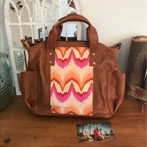 New In Box Nena & Co Custard Moon CBD